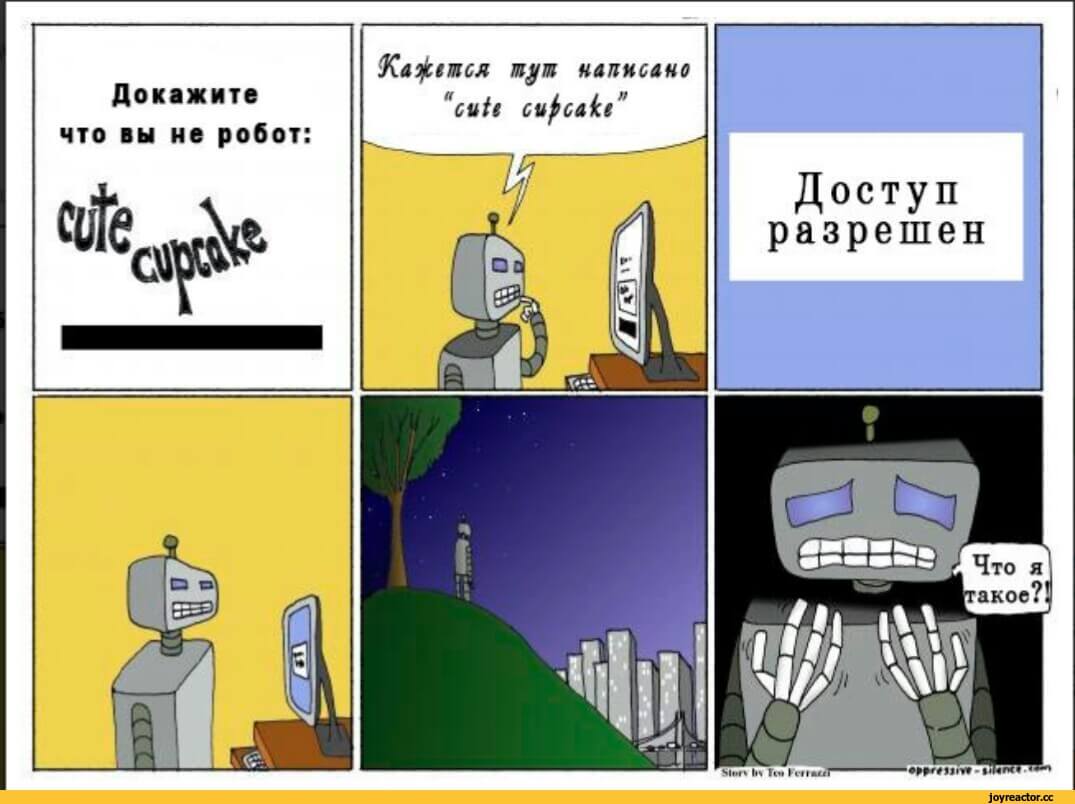 Кракен даркшоп