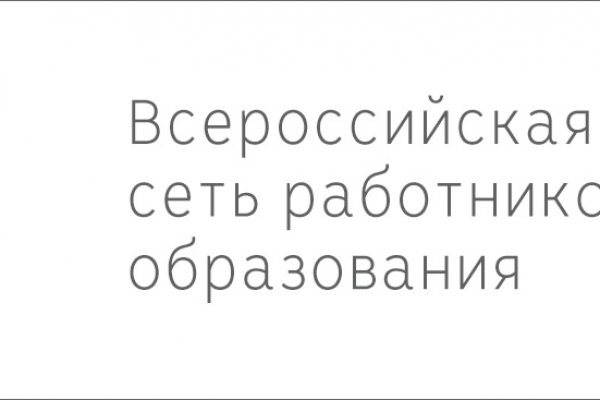 Kra37.cc