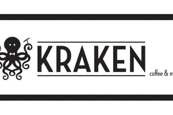 Kraken это современный маркетплейс