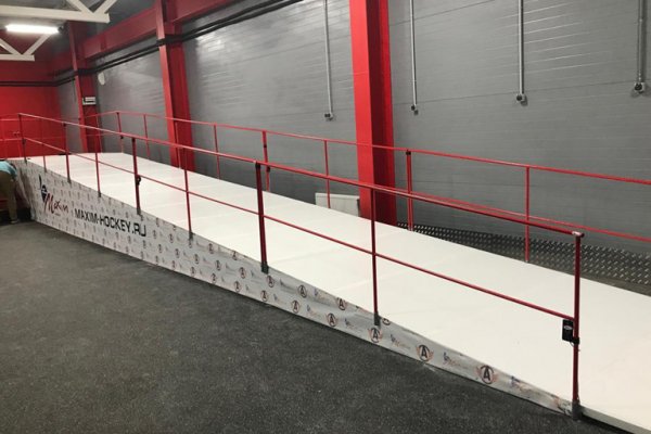 Кракен зеркало gigageek ru