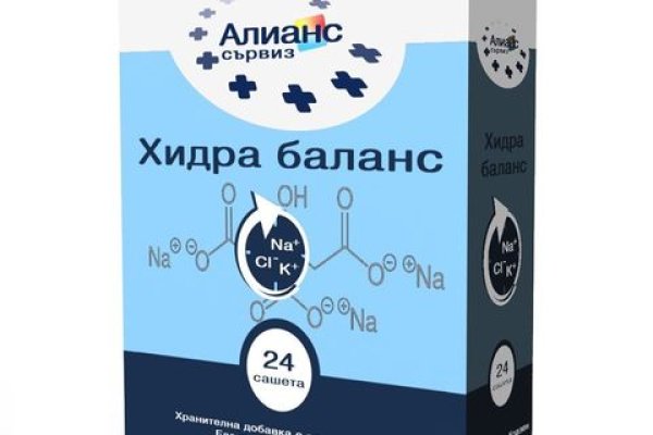 Блэкспрут зеркало кракен