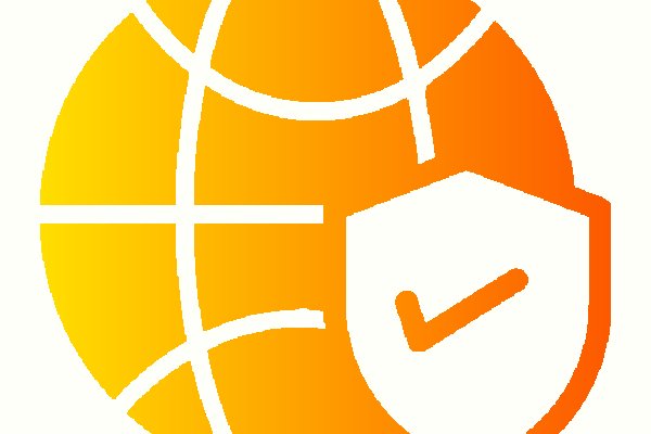 Kraken forum