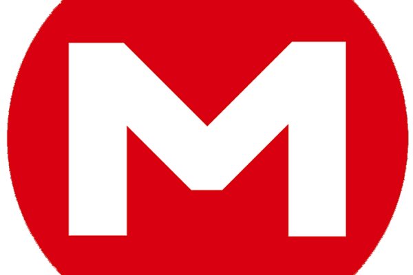 Магазин наркоты