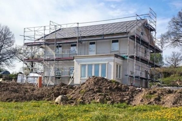 Кракен что продается
