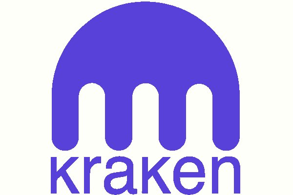 Как найти официальный сайт кракен