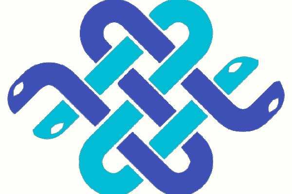 Kraken пользователь не найден при входе