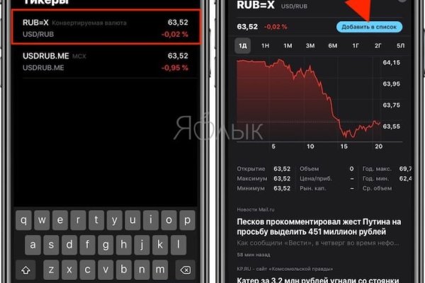 Kraken market ссылка тор