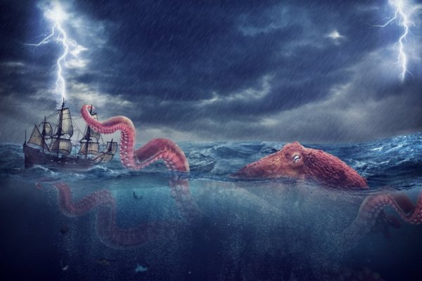 Ссылка на kraken торговая площадка