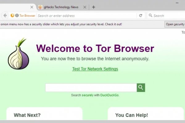 Kraken маркетплейс официальный