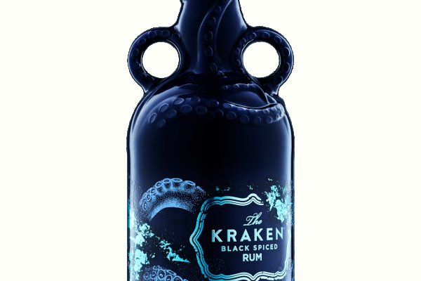 Кракен сайт krakens13 at