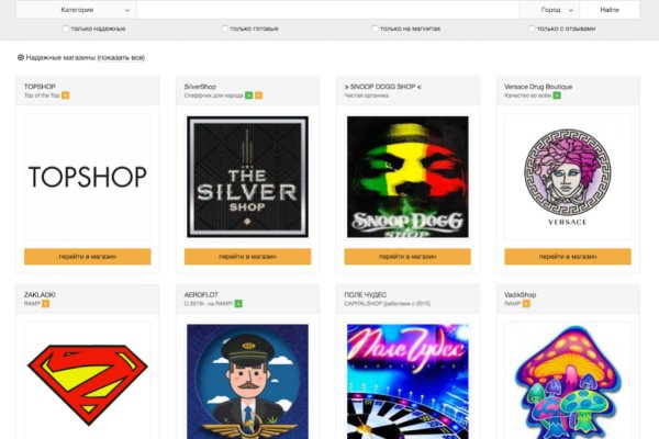 Kraken ссылка krakentor site