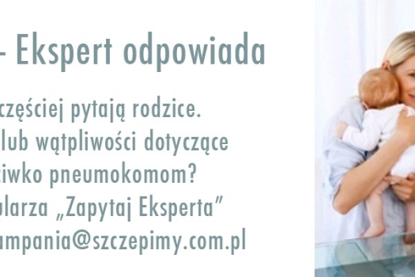 Кракен интернет