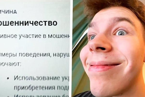 Ссылка на кракен onion kraken dark link