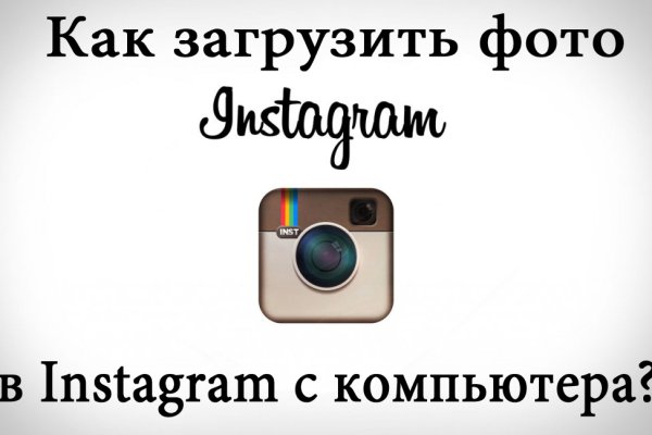 2krn at krakendark link