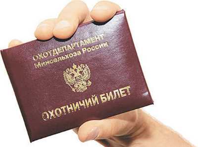 Ссылка на кракен через тор