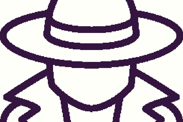 Даркнет кракен отзывы о платформе