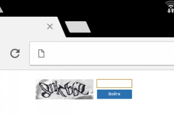 Что вместо гидры