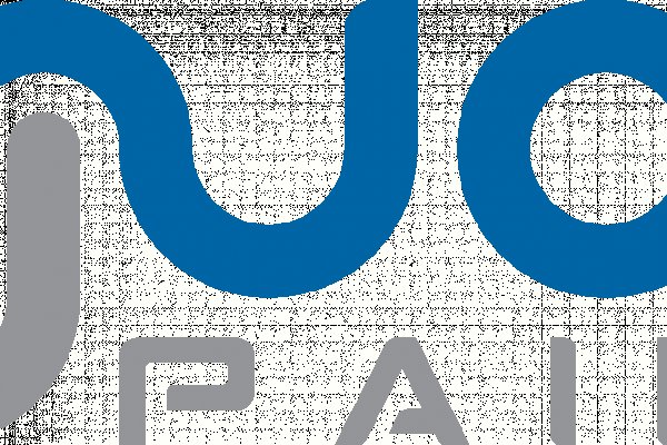 Кракен войти
