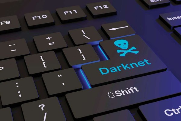 Кракен сайт kr2web in цены