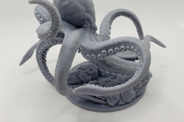 Кракен маркетплейс ссылка krakenat2krnkrnk com