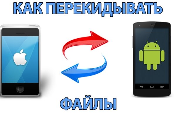 Kraken зеркало krakentor site