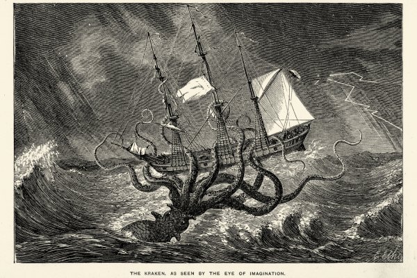 Рабочий сайт kraken