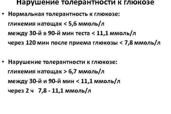 Кракен телеграмм магазин