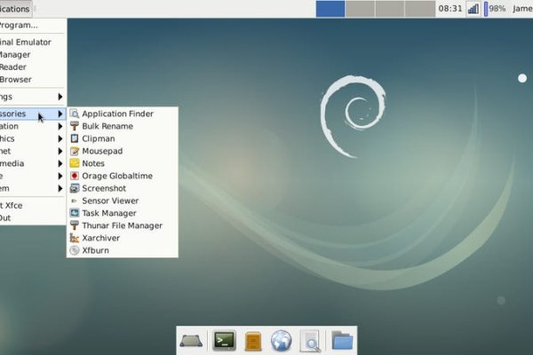 Kraken ссылка для тору