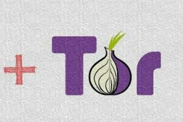 Почему не работает сайт кракен