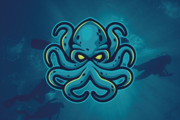 Сайт kraken darknet