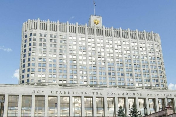 Кракен сообщество