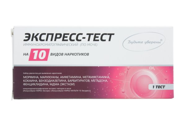 Кракен маркет зеркало