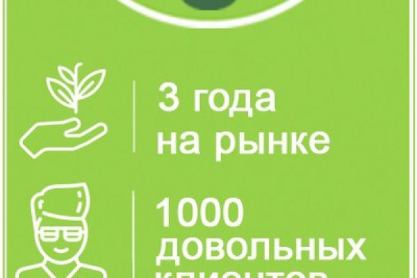 Кракен это современный даркнет маркетплейс