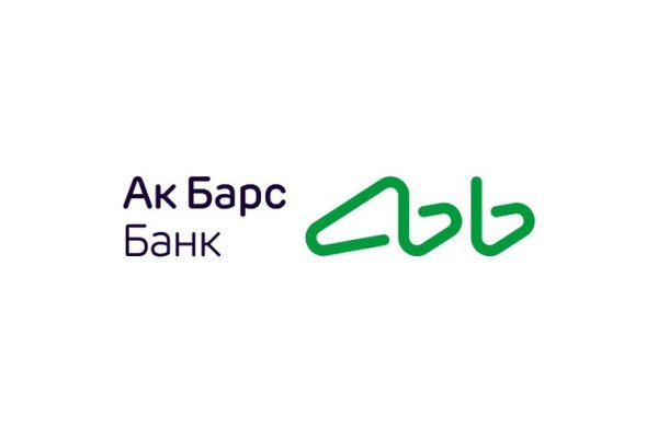 Как зайти на кракен через айфон