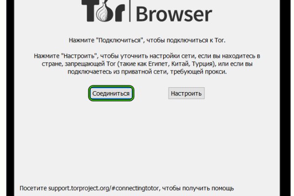 2krn cc официальный