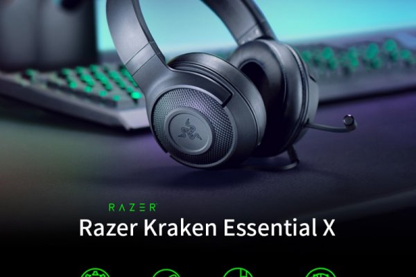 Kra34.cc