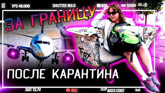 Ссылка на кракен реальная