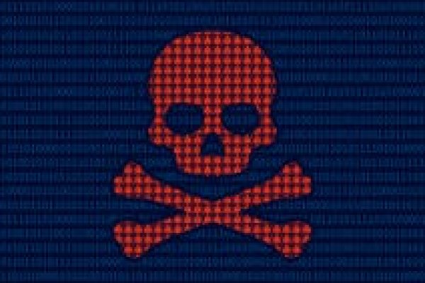 Kraken наркотики сайт