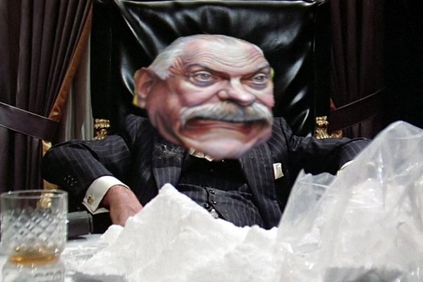 Кракен маркетплейс