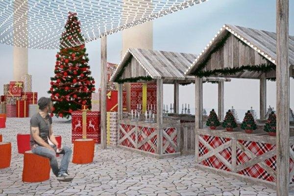 Кракен открылся