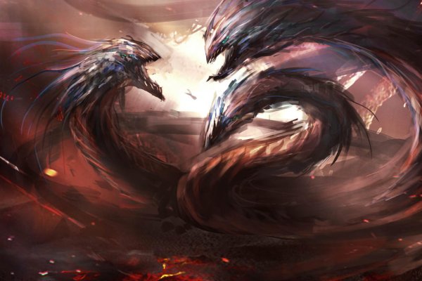 Kraken tor marketplace