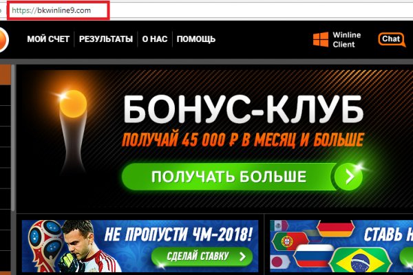 Kra33.at