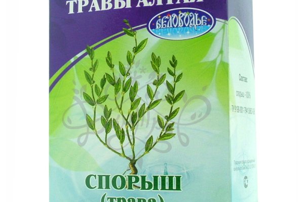 Kraken актуальный сайт