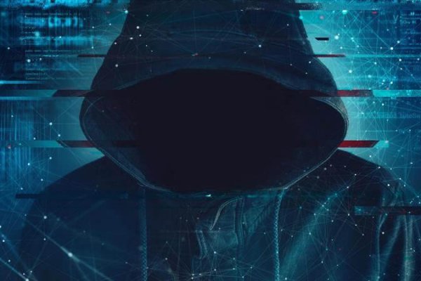 Зеркала сайта кракен tor