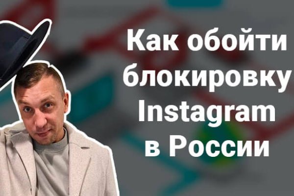 Купить наркотики москва