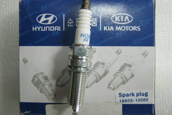 Kra40cc