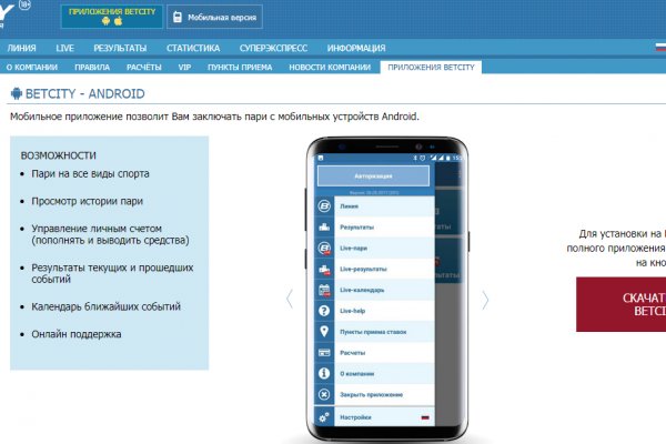 Кракен сыл ссылка