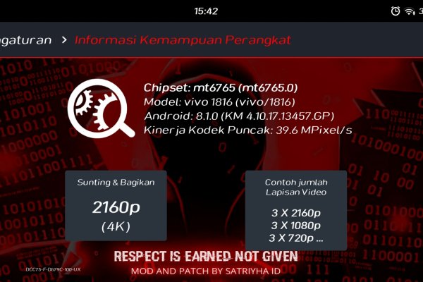 Kra32at