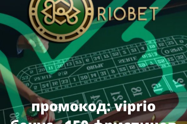 Ссылка кракен cc