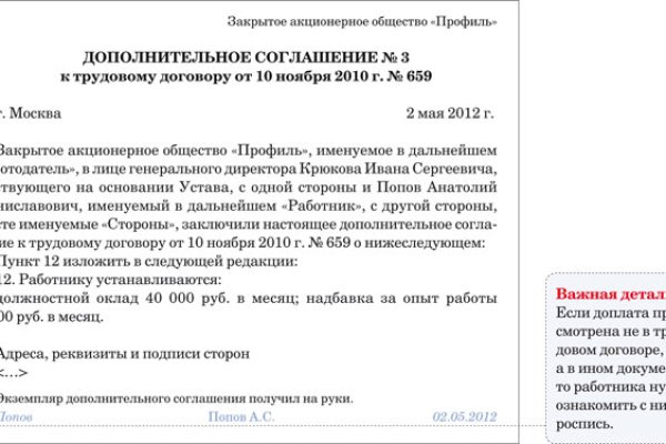 Kraken ссылка актуальная москва